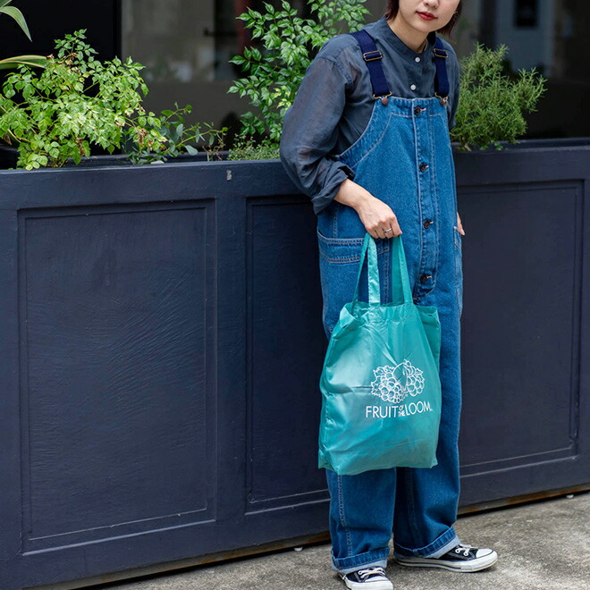 楽天市場】GOHEMP ゴーヘンプ TUBE VENDOR ALL PANTS ヘンプコットン