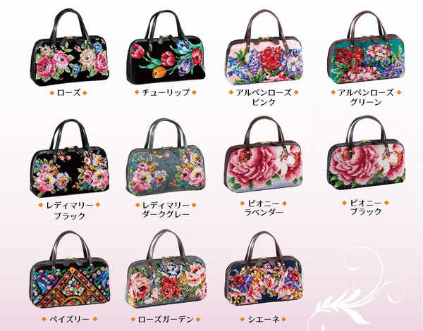 楽天市場】 バッグ : レイクアルスター