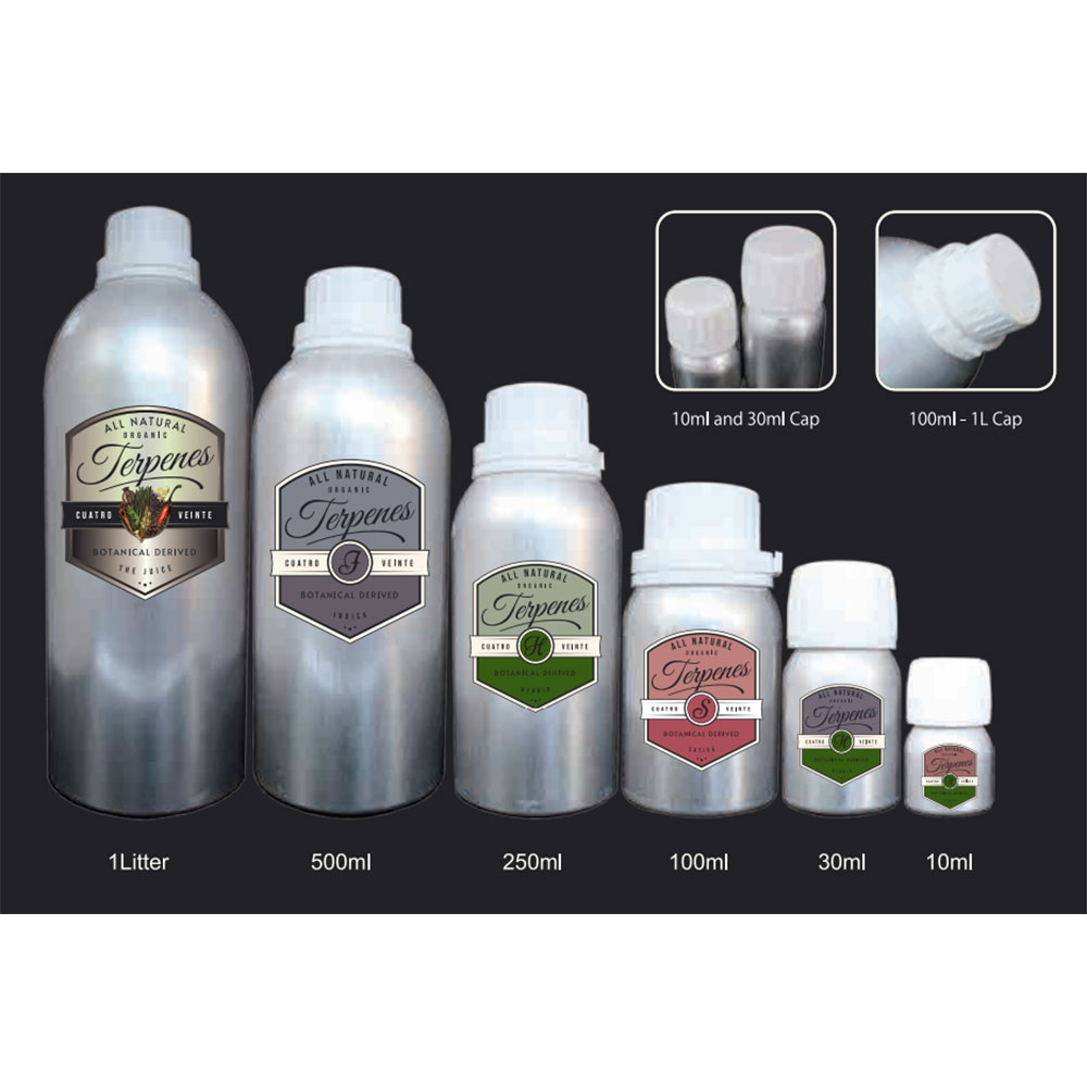 楽天市場】【米国大人気！べイプ用100ml】サンセットシャーベット