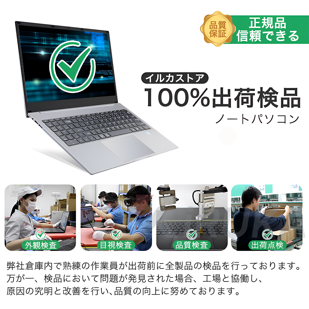 楽天市場】【新品】ノートパソコン パソコン 第13世代CPU搭載