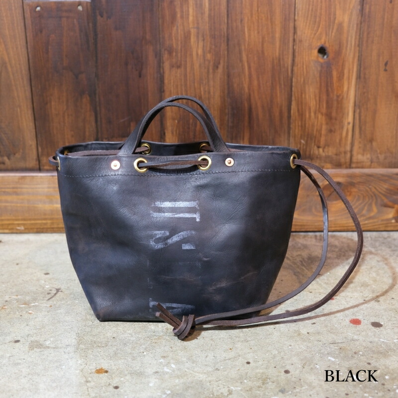 楽天市場】VASCO（ヴァスコ）【VS-212L】【LEATHER MAIL PURSE BAG