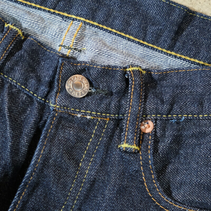 楽天市場】TCB jeans ティーシービージーンズ 【TCB jeans 50's