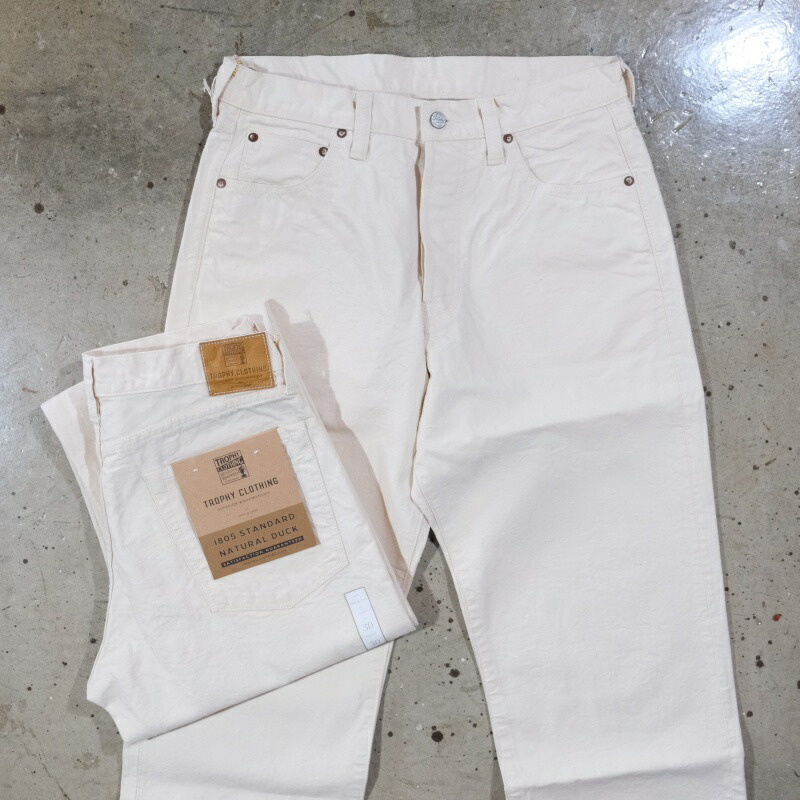 楽天市場】TROPHY CLOTHING トロフィークロージング【Lot.1805