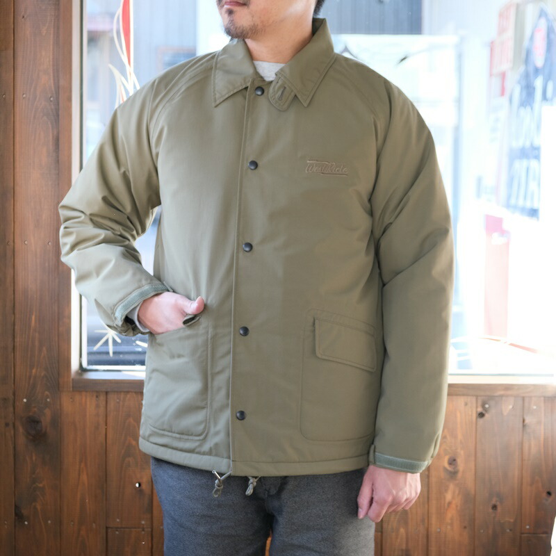 楽天市場】WESTRIDE ウエストライド【CYCLE FUR WINDBREAKER】≪刺繍