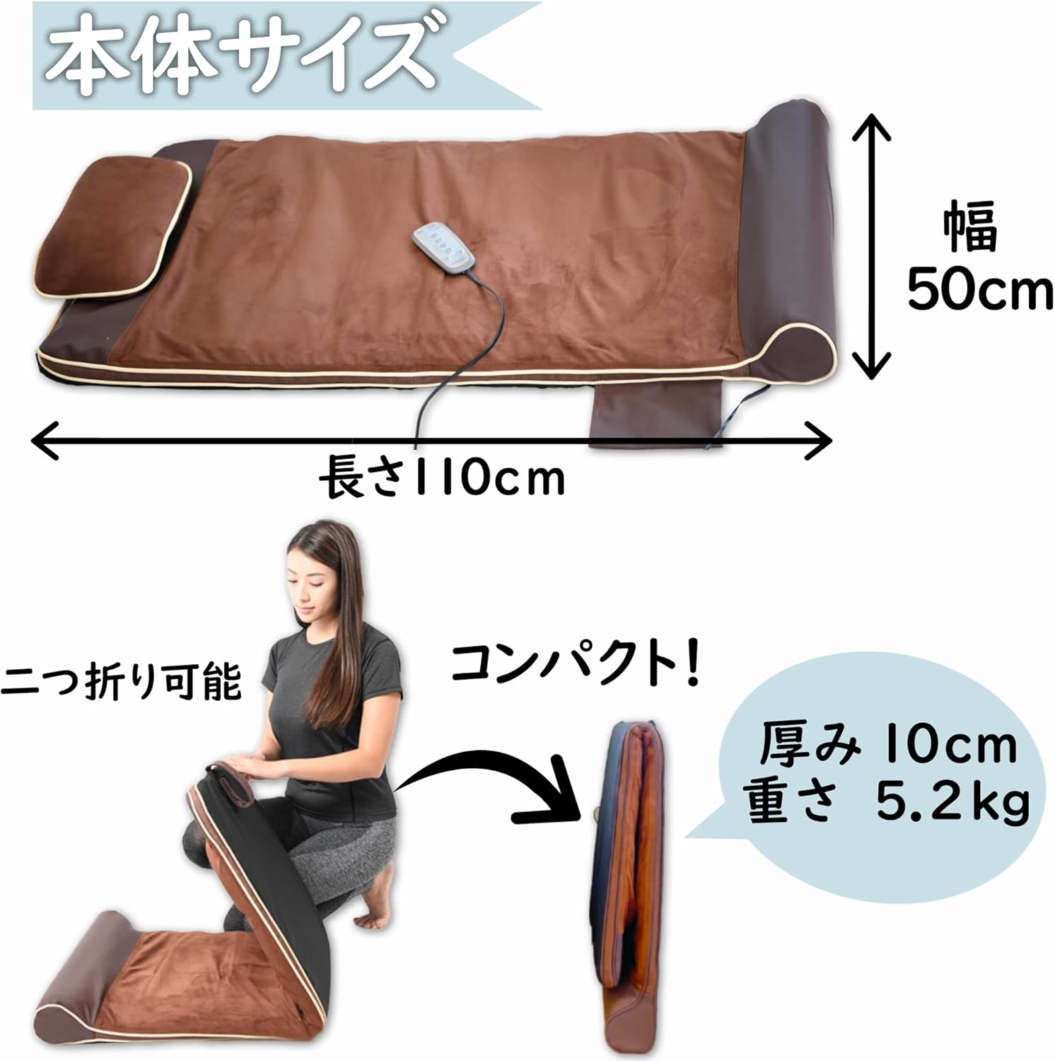 楽天市場】【期間限定ポイントアップ】メディサナ(Medisana