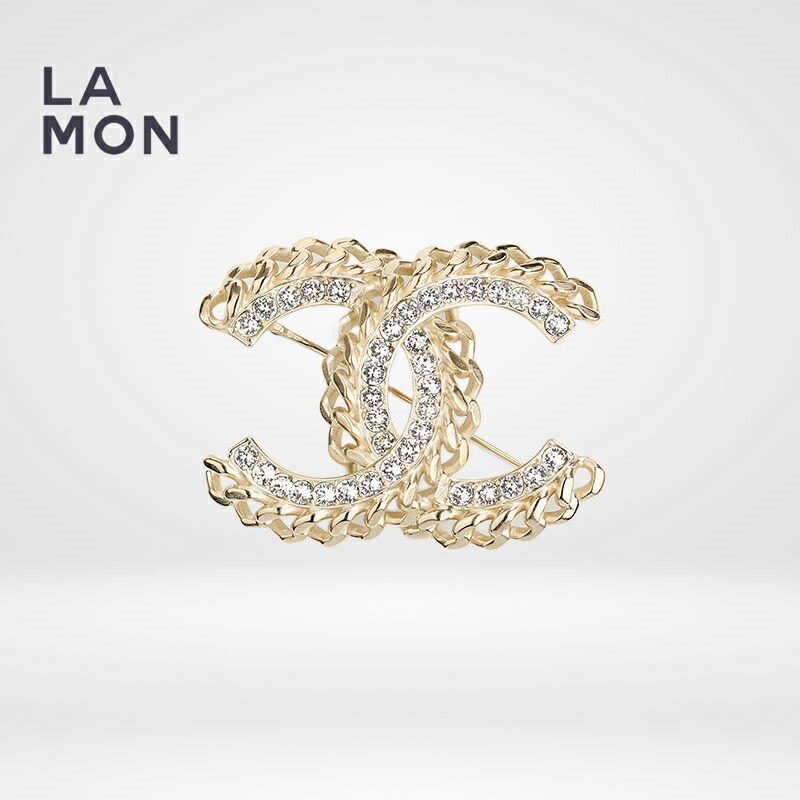 chanel ブローチ」の人気商品一覧 | 安い商品を通販サイトから探す