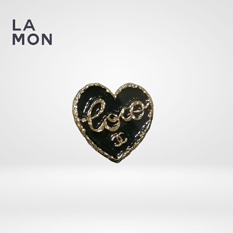 シャネル ブローチ」の人気商品一覧 | 安い商品を通販サイトから探す