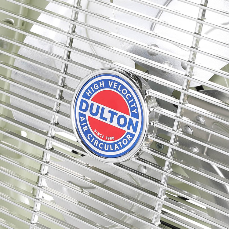 楽天市場】／20周年ありがとう／ポイント10倍／DULTON(ダルトン)Air