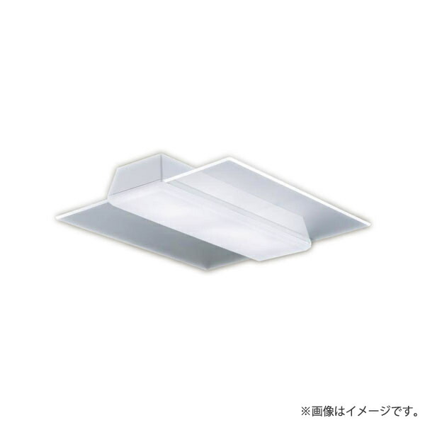 楽天市場】lgc38100の通販