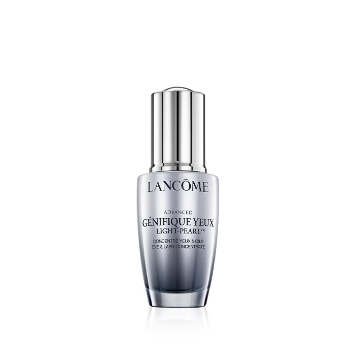 ランコム LANCOME ランコム ジェニフィックアドバンス50mL 美容液
