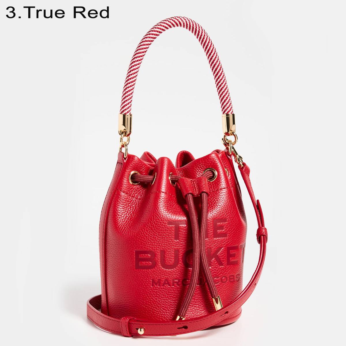 楽天市場】マークジェイコブス バケットバッグ バケツバッグ