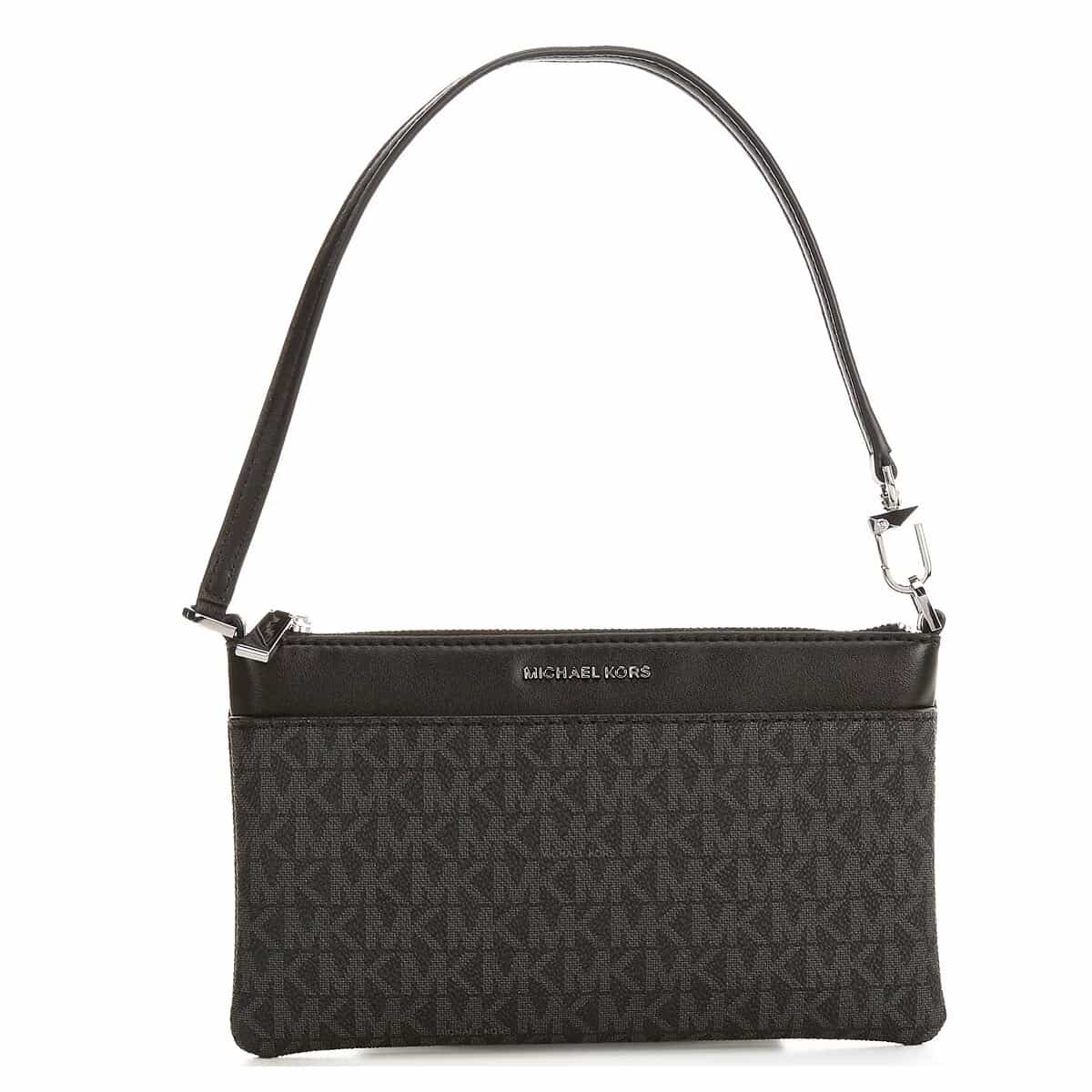 マイケル・コース(MICHAEL KORS) ビジネス バッグ | 通販・人気