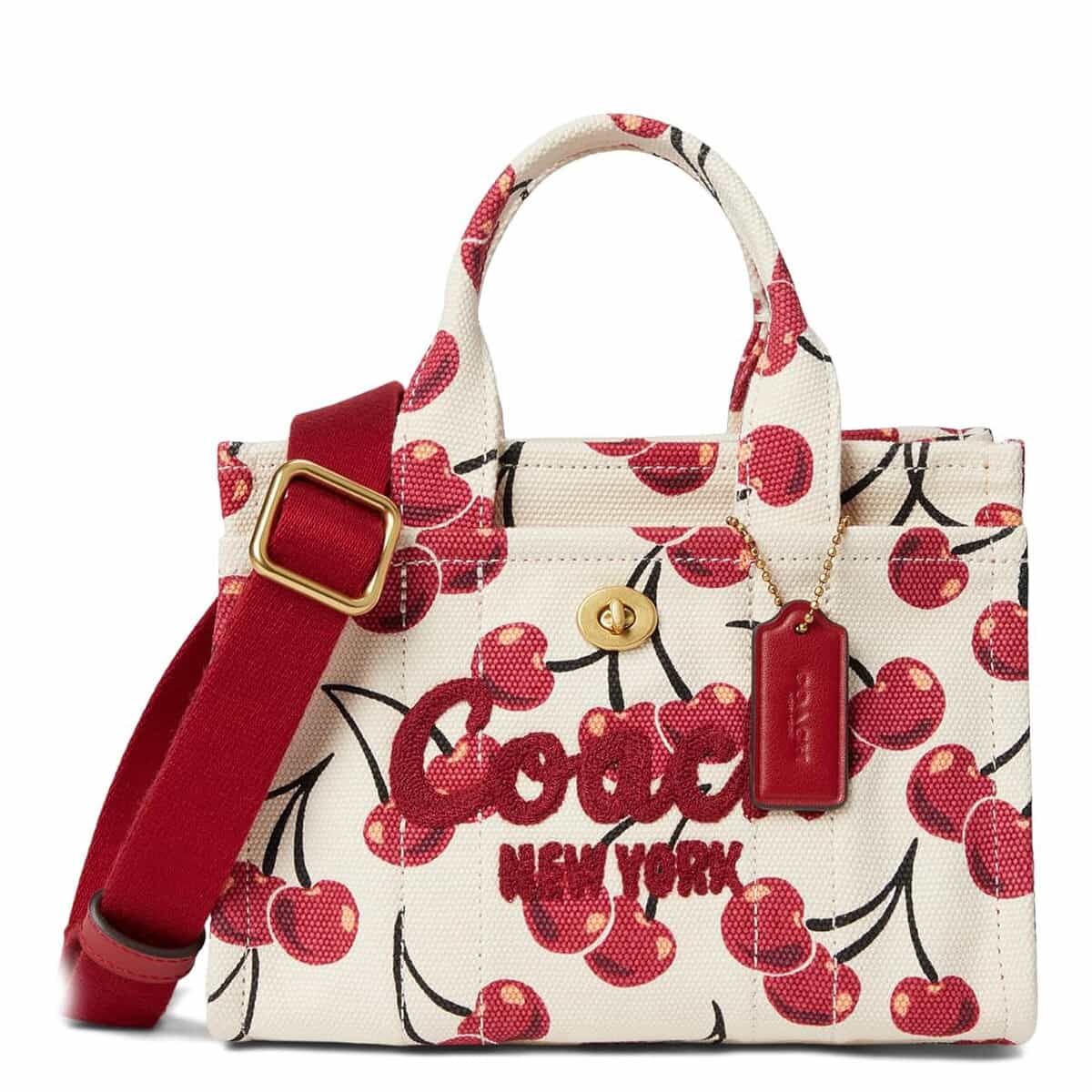 楽天市場】コーチ トートバッグ レディース ショルダーバッグ 斜め掛け