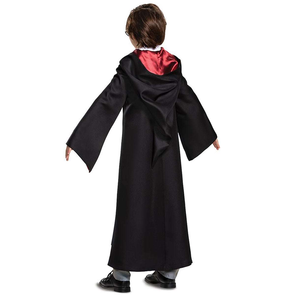 楽天市場】ハリーポッター ホグワーツ 制服 コスプレ 衣装 仮装