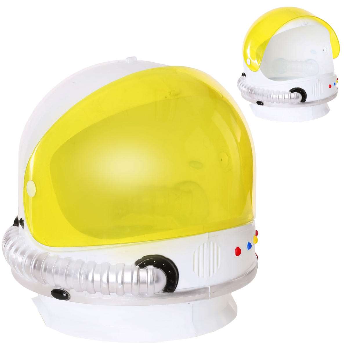 楽天市場】宇宙飛行士 ヘルメット コスプレ 大人用 宇宙服 Halloween