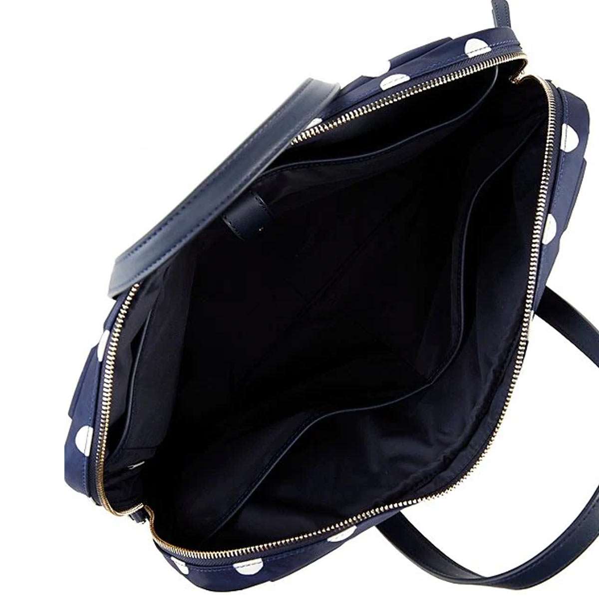 楽天市場】ケイトスペード パソコンケース ノートパソコ ケース