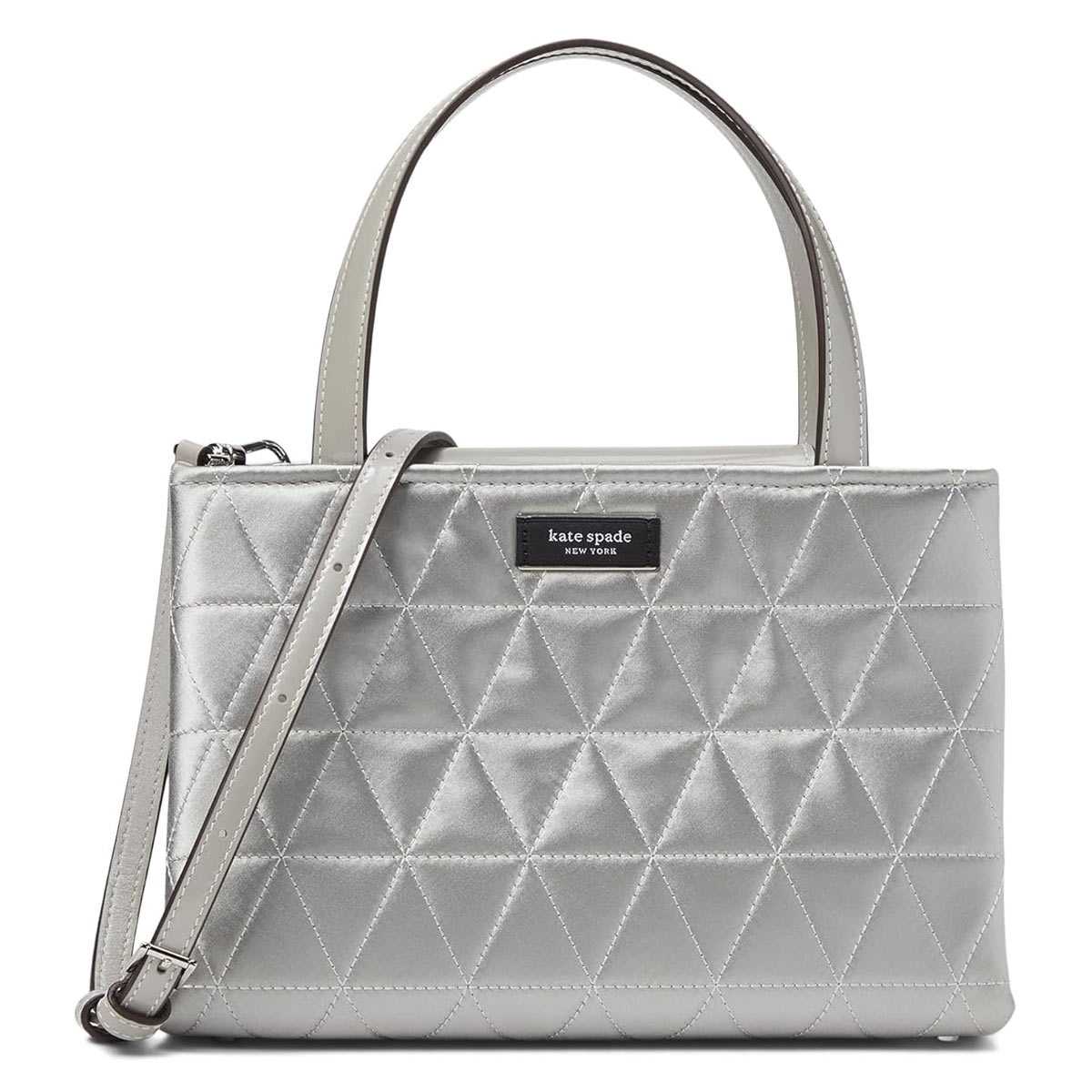 楽天市場】キルティング（ブランドケイト・スペード ニューヨーク
