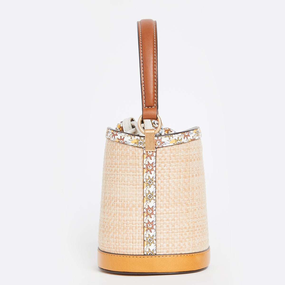 楽天市場】トリーバーチ バッグ かごバッグ ショルダーバッグ 人気