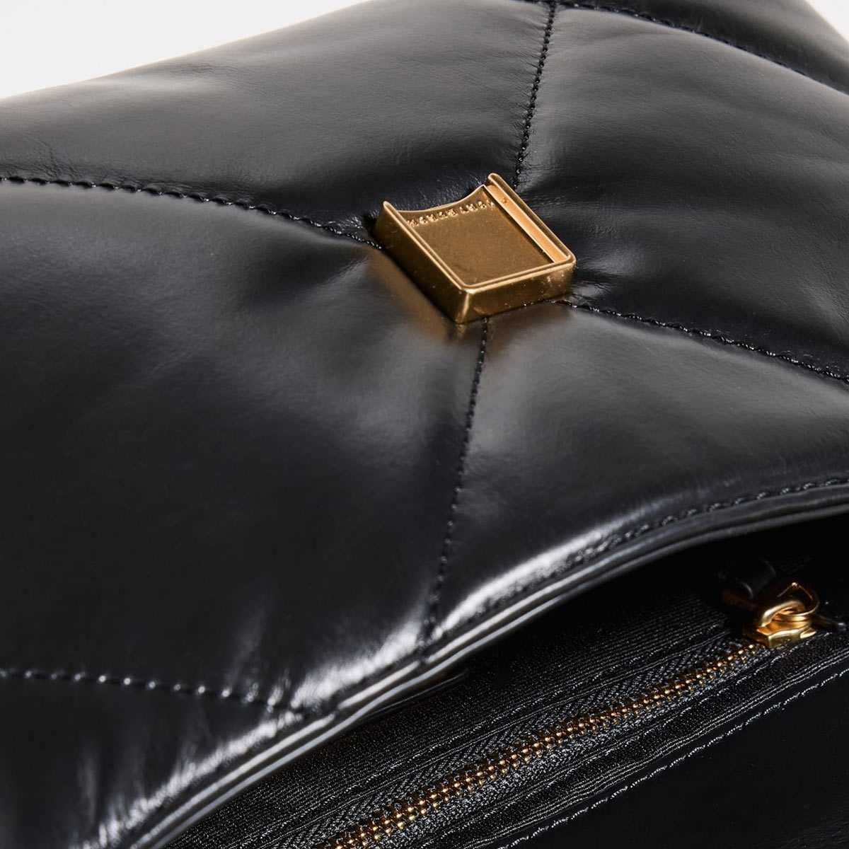 楽天市場】トリーバーチ バッグ キルティング ショルダーバッグ