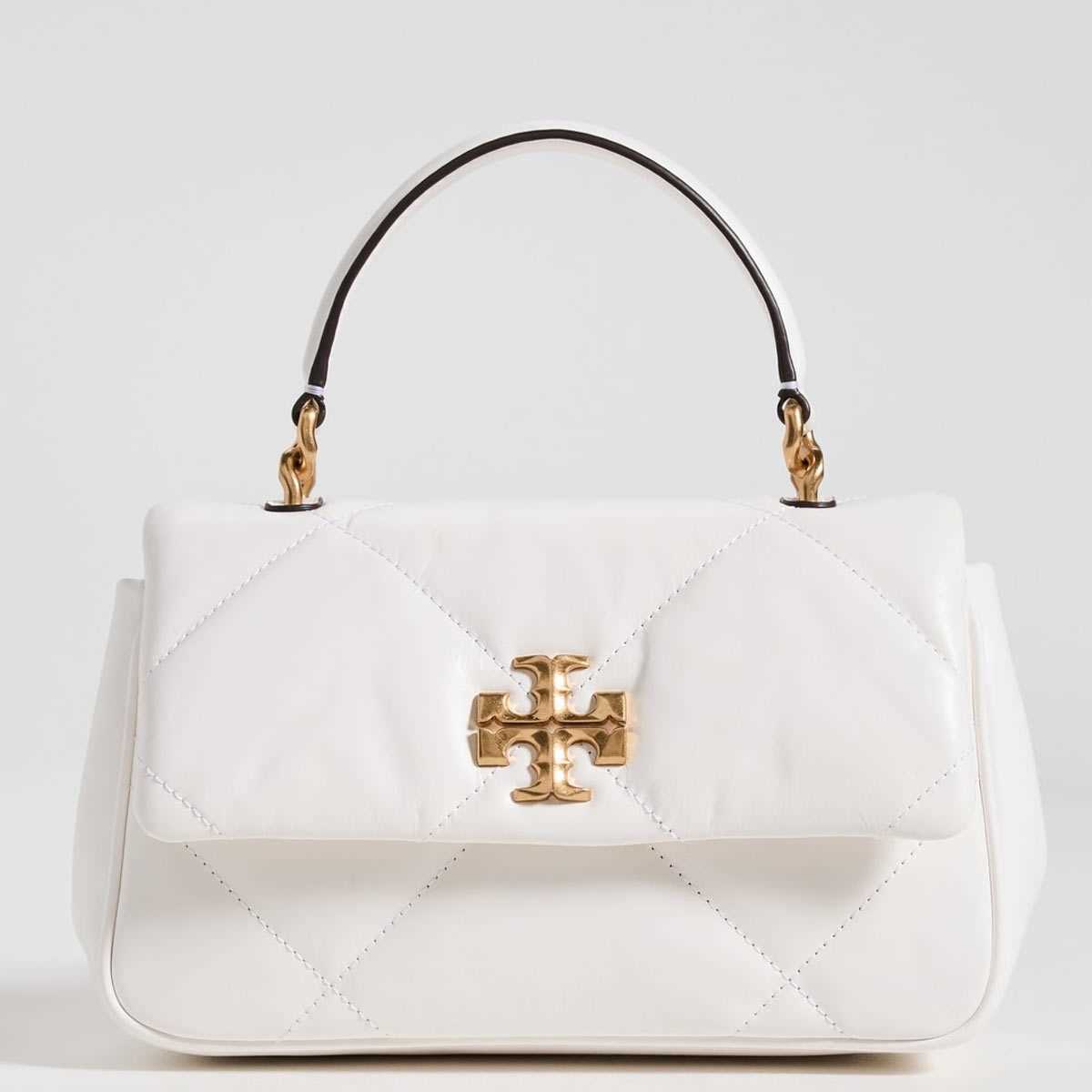 楽天市場】トリーバーチ バッグ ショルダーバック ハンドバッグ