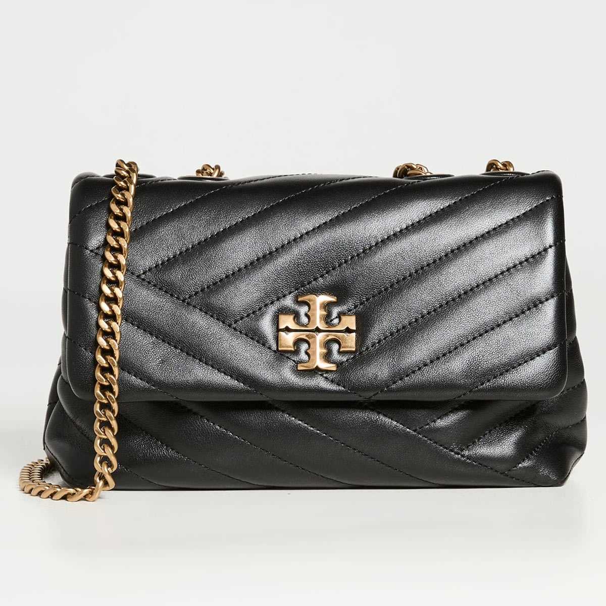 楽天市場】トリーバーチ バッグ キルティング ショルダーバッグ