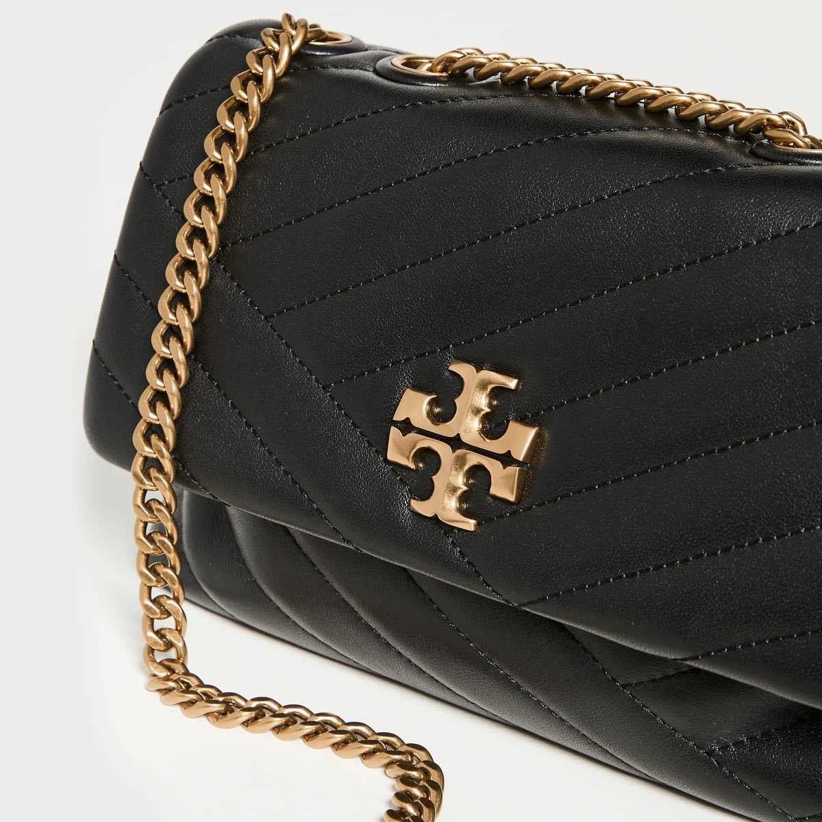 楽天市場】トリーバーチ バッグ キルティング ショルダーバッグ