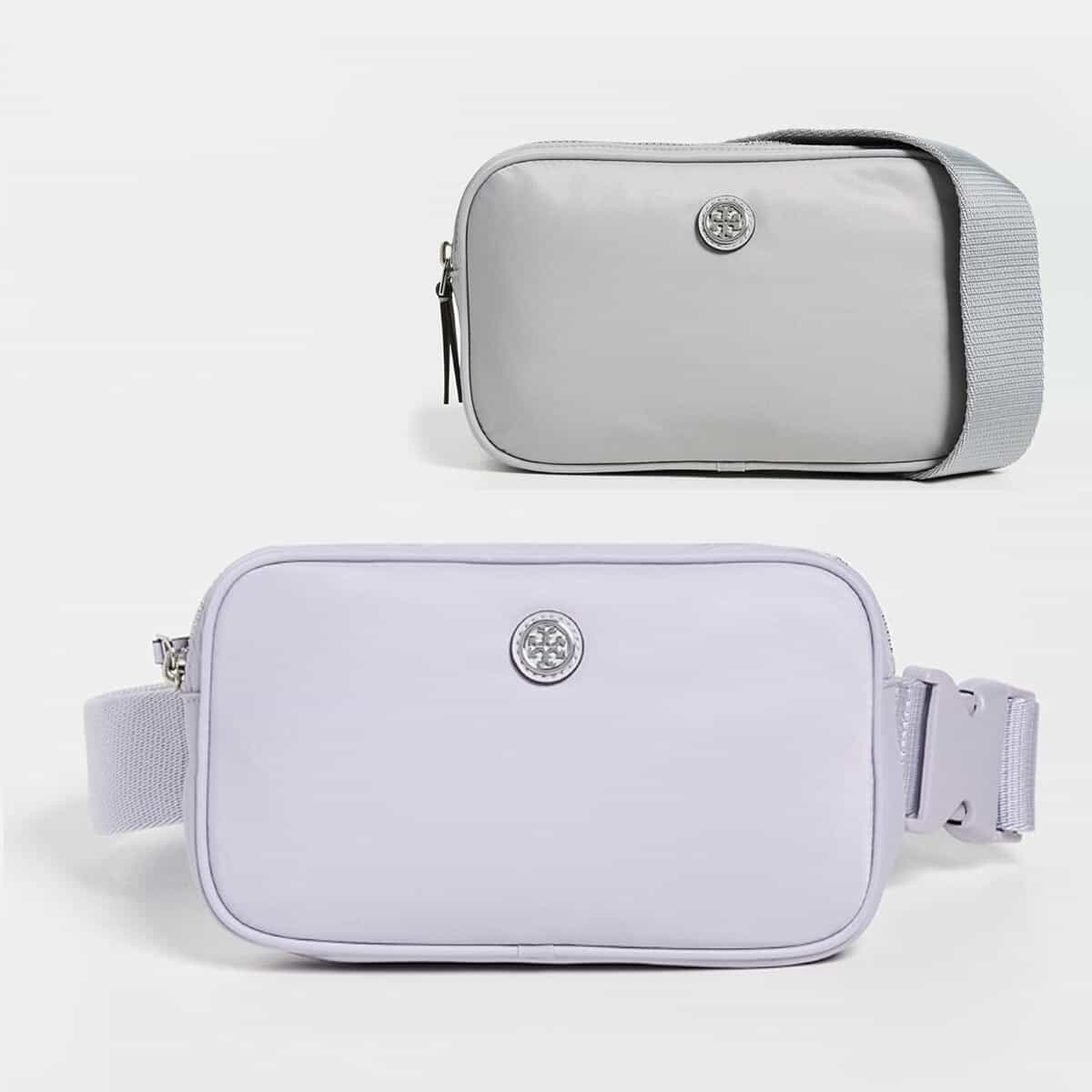 トリーバーチ(Tory Burch) ボディバッグ・ウエストポーチ | 通販・人気