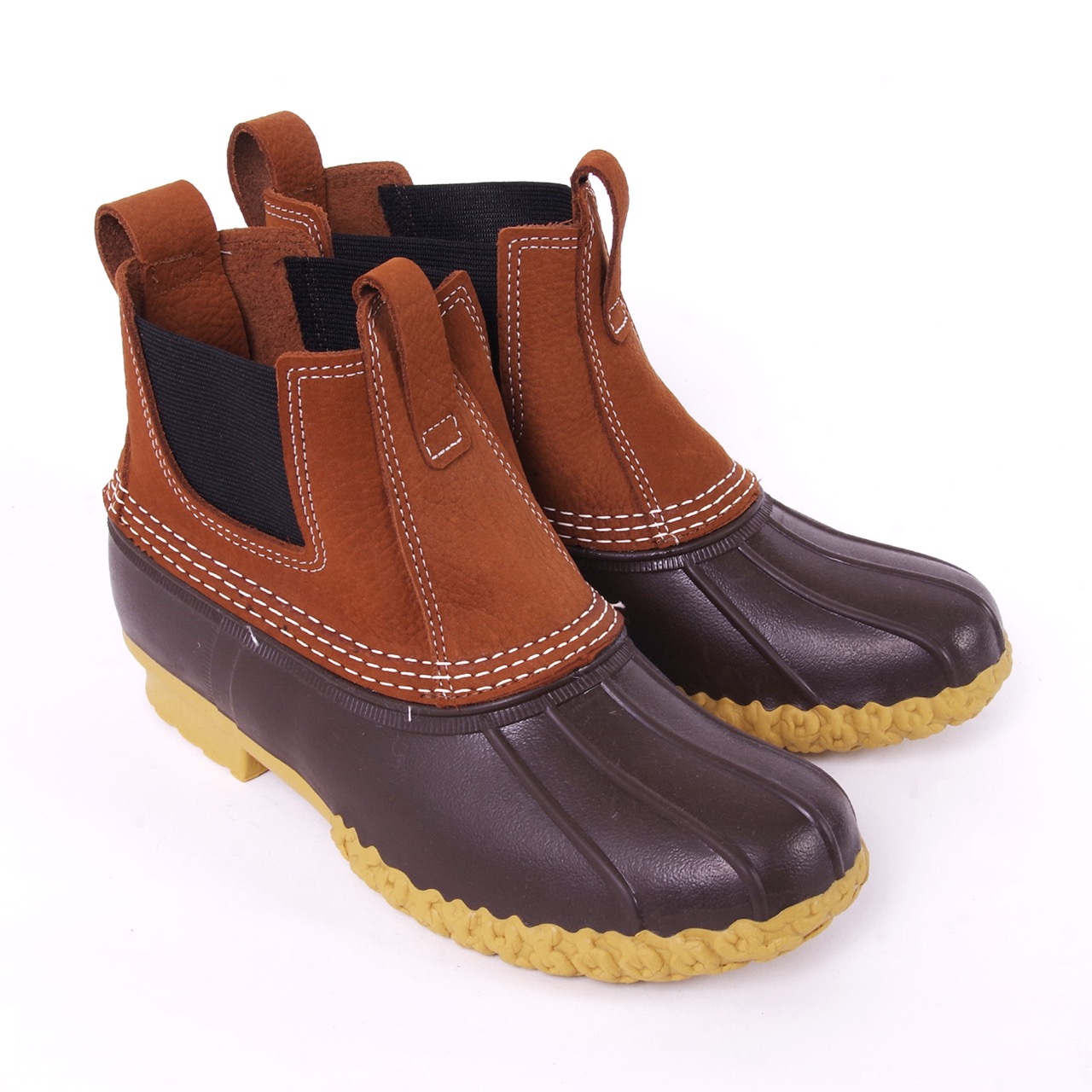 楽天市場】ソレル ビーンブーツの通販