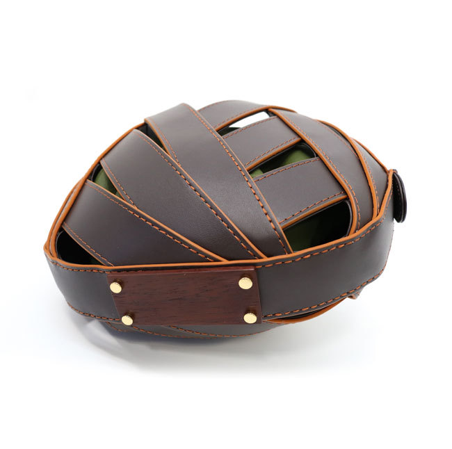 楽天市場】PERRIN Paris ペランパリ LE PETIT PANIER ル プチ パニエ