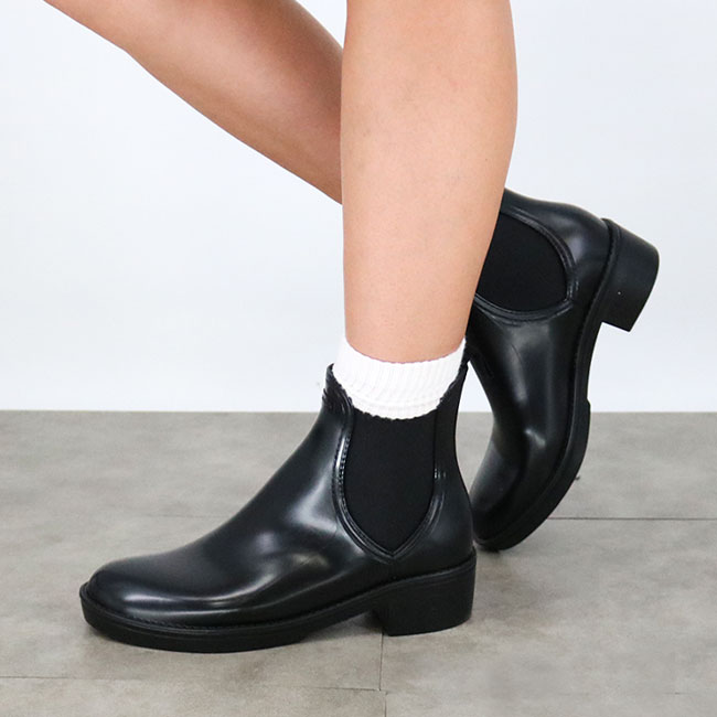 楽天市場】マッキントッシュフィロソフィー レインブーツの通販