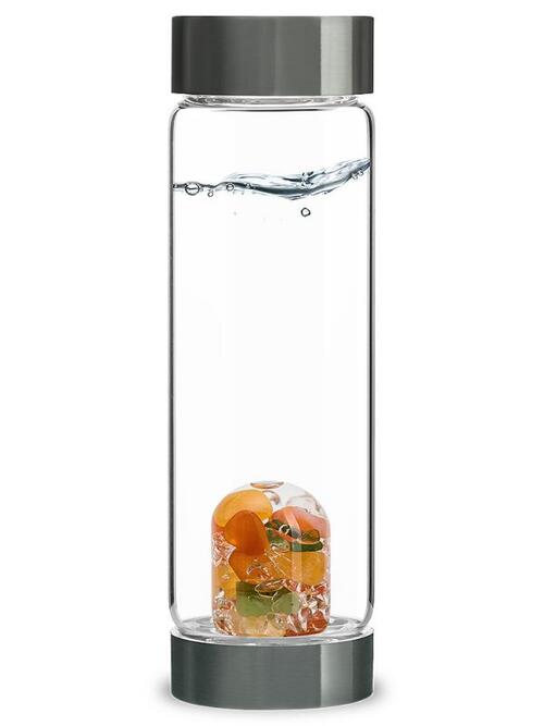 楽天市場】ヴィタジュエルの通販