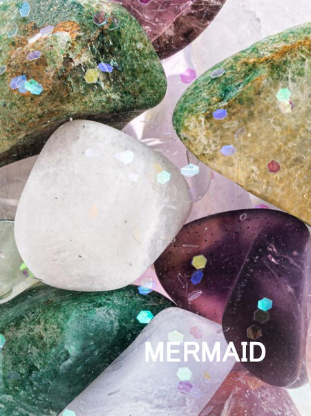 楽天市場】限定！ ヴィタジュエル 【魔法シリーズ】ウォーターボトル