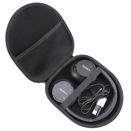 SONY MDR-MV1」の人気商品一覧 | 安い商品を通販サイトから探す - 価格.com