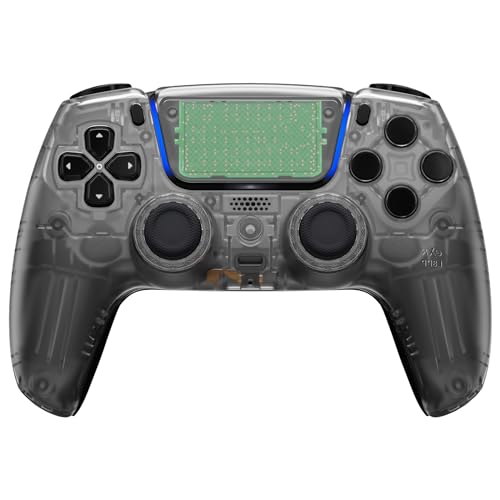 楽天市場】PS5 コントローラー(BDM-010 BDM-020 BDM-030 BDM-040 BDM