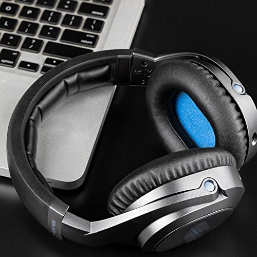 楽天市場】Sennheiser ゼンハイザー HD6-Mix / HD7 DJ / HD8 DJ