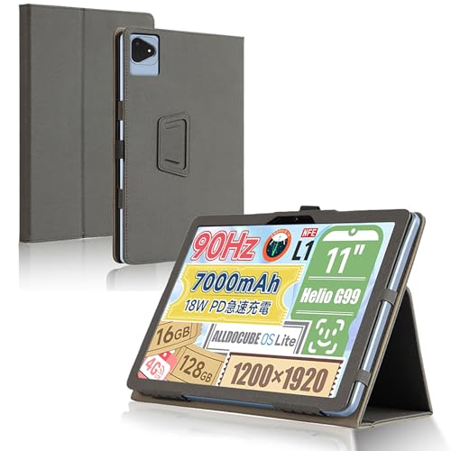 ALLDOCUBE iPlay60 Pro タブレット11インチ」の人気商品一覧 | 安い