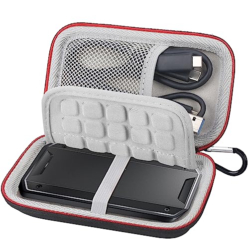 楽天市場】sandisk ssd 1tb（外付けハードディスクドライブ｜外付け