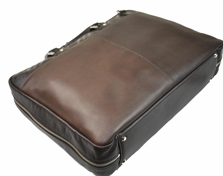 楽天市場】ビジネスバッグ メンズ ダックス ビジネスバッグ DAKS ACE