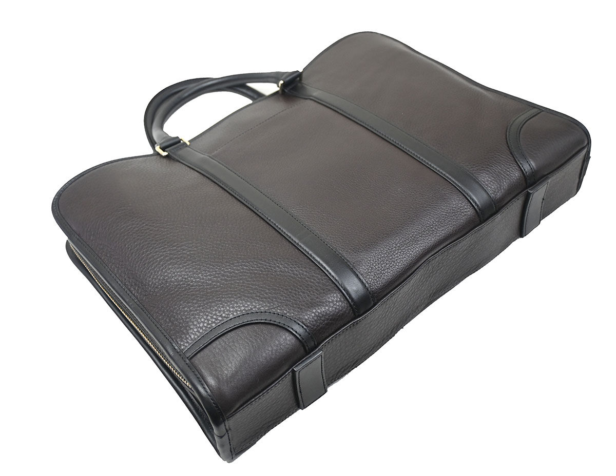 楽天市場】ポールスミス ビジネスバッグ メンズ paulsmith ブリーフ