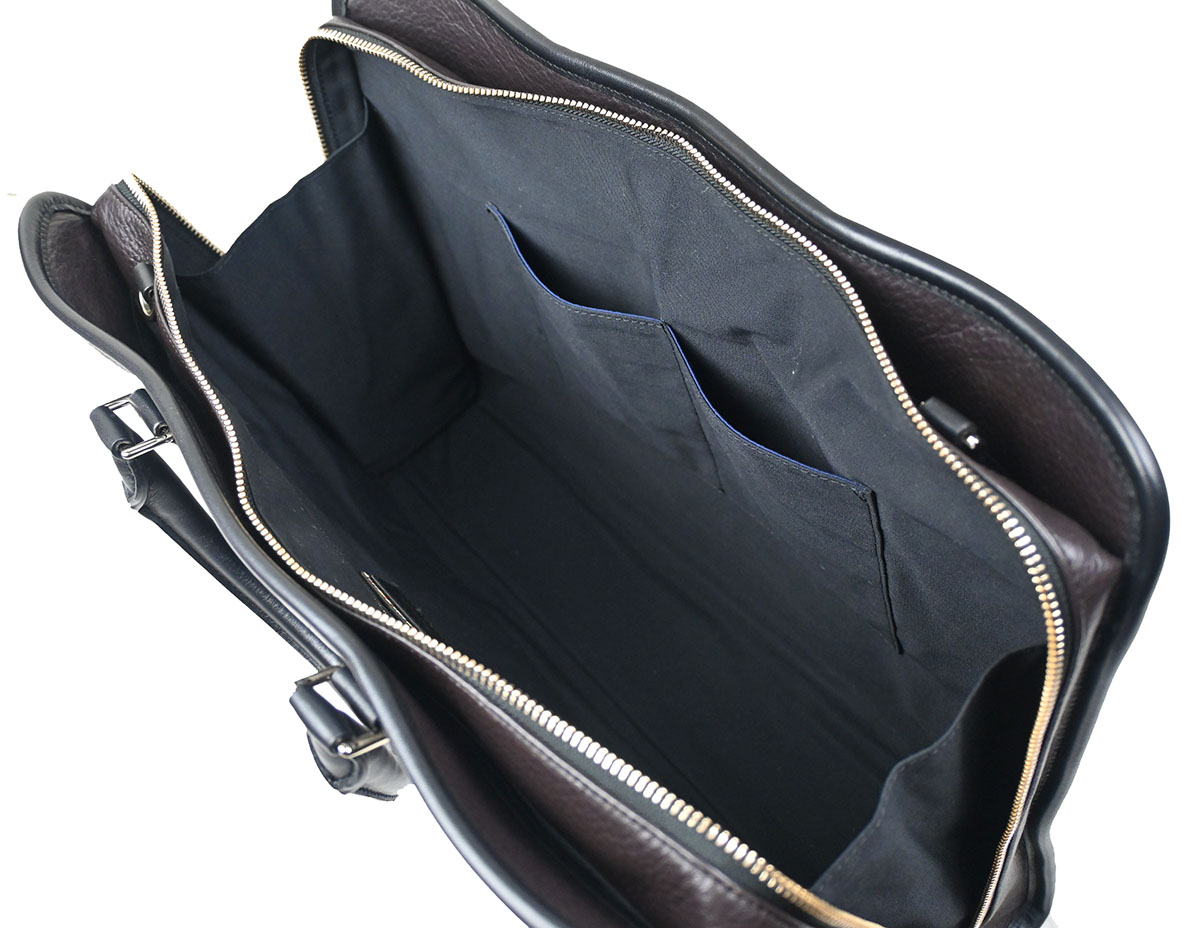 楽天市場】ポールスミス ビジネスバッグ メンズ paulsmith ブリーフ