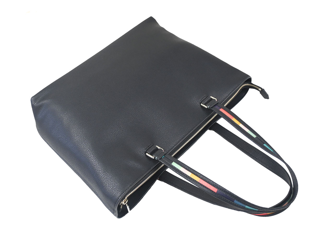 楽天市場】ポールスミス ビジネスバッグ メンズ paulsmith ビジネス