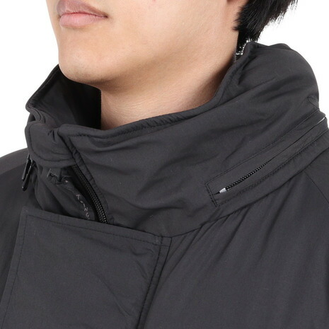 楽天市場】ワイルドシングス（WILD THINGS）（メンズ）アウター