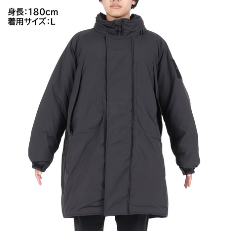 楽天市場】ワイルドシングス（WILD THINGS）（メンズ）アウター