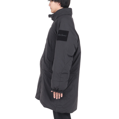 楽天市場】ワイルドシングス（WILD THINGS）（メンズ）アウター