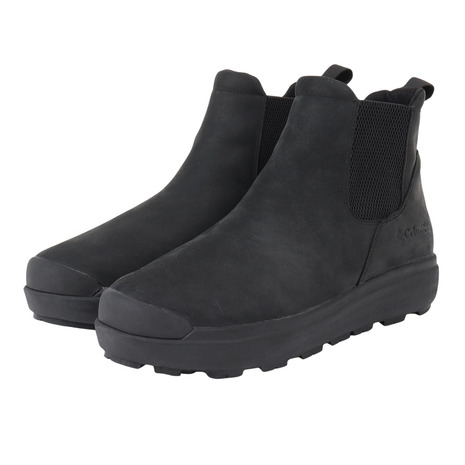 YU8452」の人気商品一覧 | 安い商品を通販サイトから探す - 価格.com