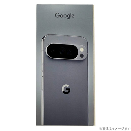楽天市場】Google Pixel 10 Pro XL 256GB+16GB SIMフリー [Moonstone
