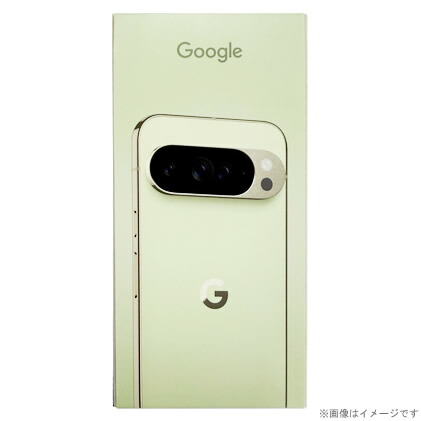 楽天市場】Google Pixel 10 Pro XL 256GB+16GB SIMフリー [Jade