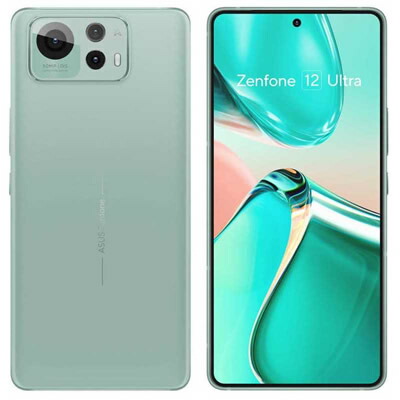 楽天市場】zenfone 10（カラーグリーン）（スマートフォン本体