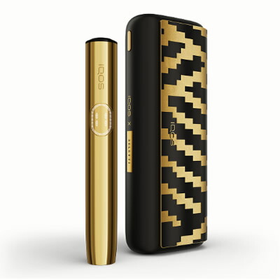 楽天市場】IQOS イルマ i プライム セレッティ モデル【製品登録不可