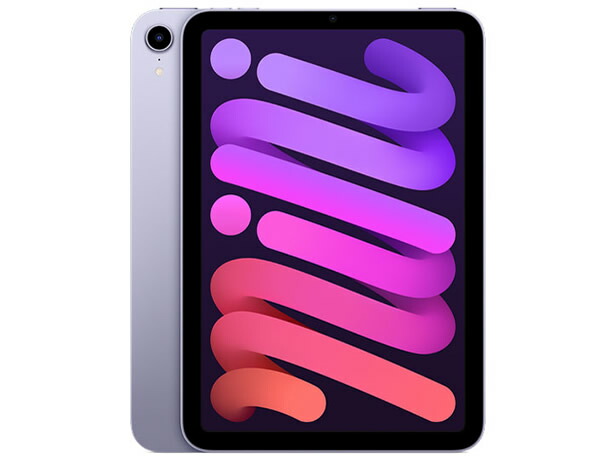 タブレットPC ipadmini 7 256」の人気商品一覧 | 安い商品を通販サイト